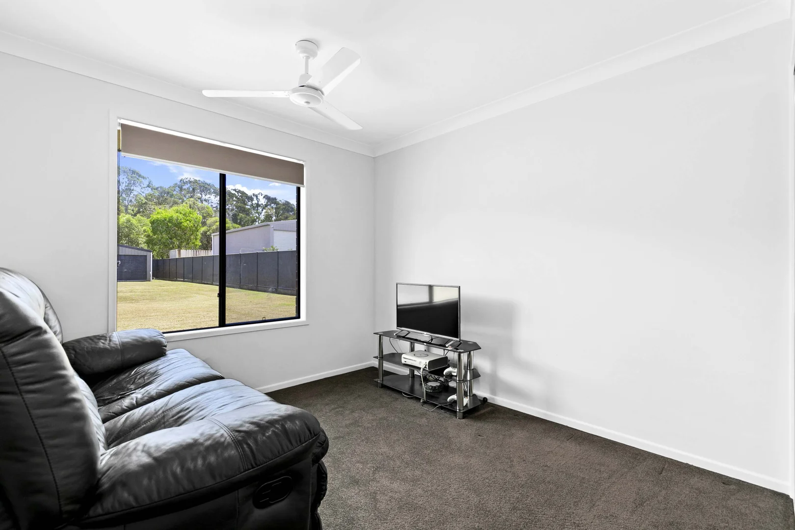 Additional image 16 of 11 Bonita Court, Urangan QLD 4655