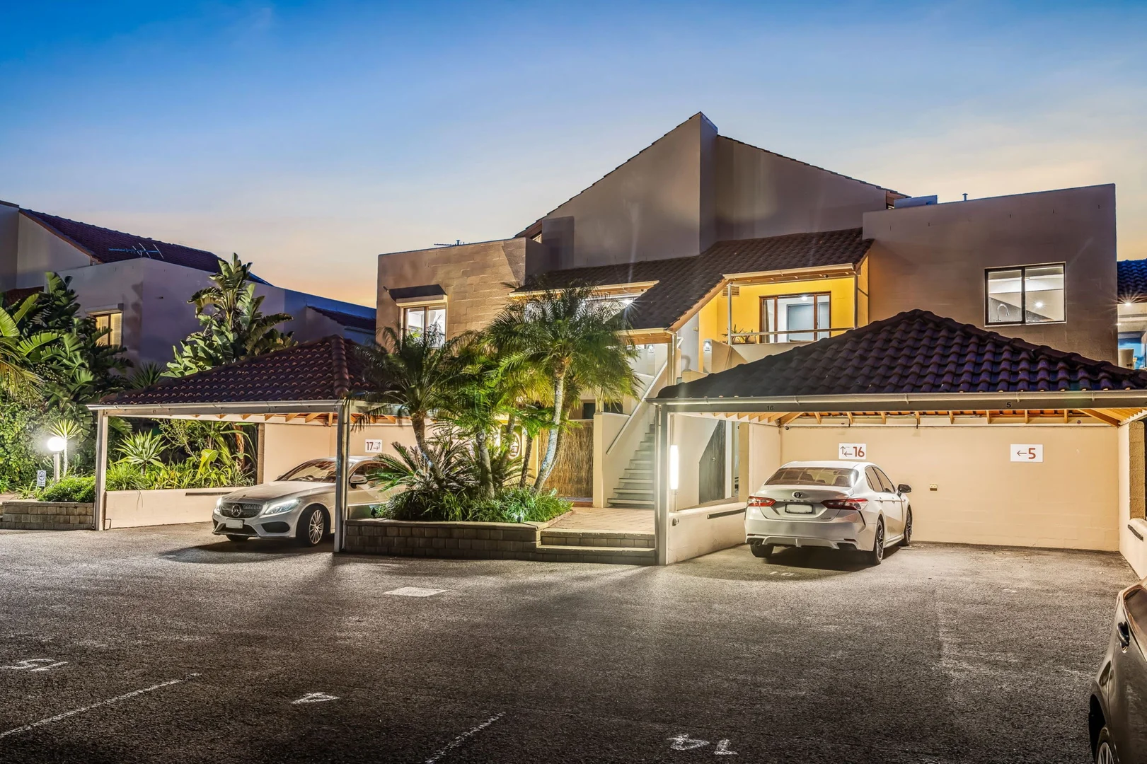 Additional image 3 of 6/403 Lady Gowrie Drive, North Haven SA 5018