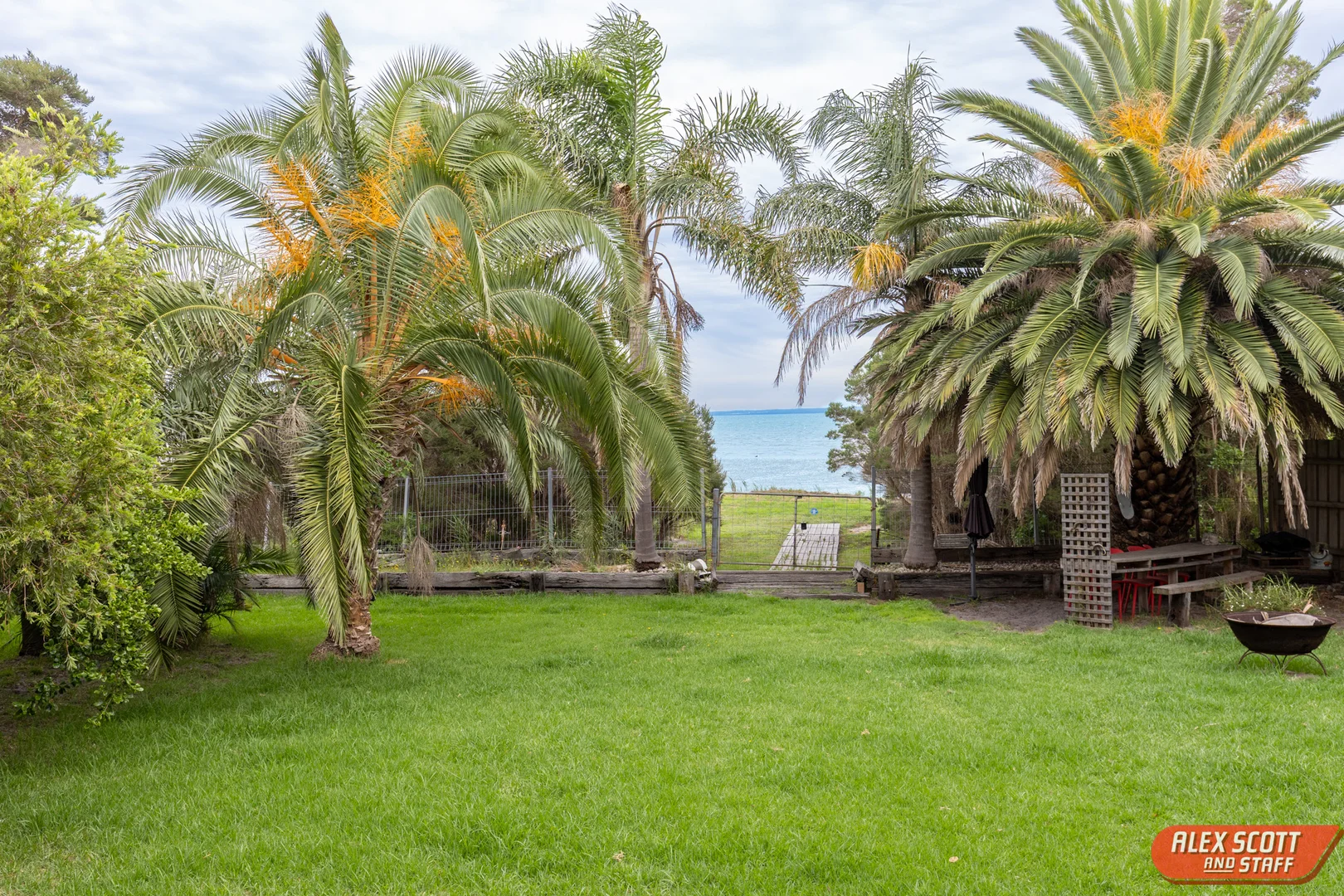 Additional image 11 of 80 Stewart Street, Grantville VIC 3984