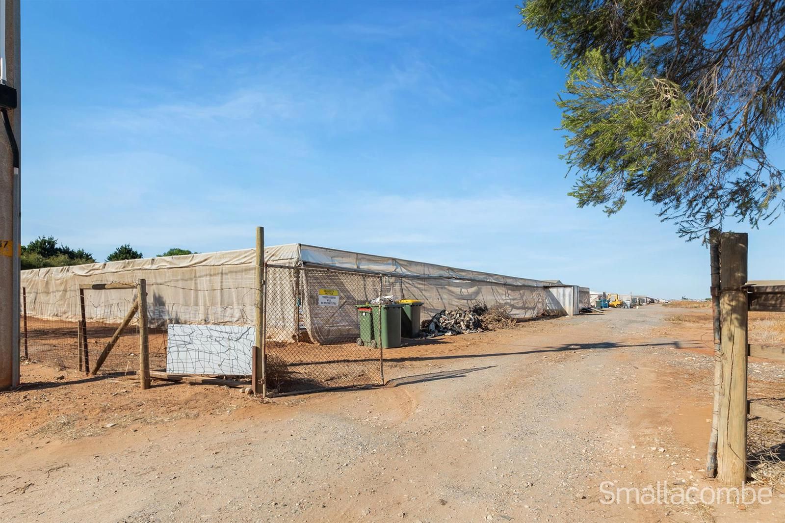 455 Womma Road, Penfield SA 5121 Vacant Land for Sale Domain