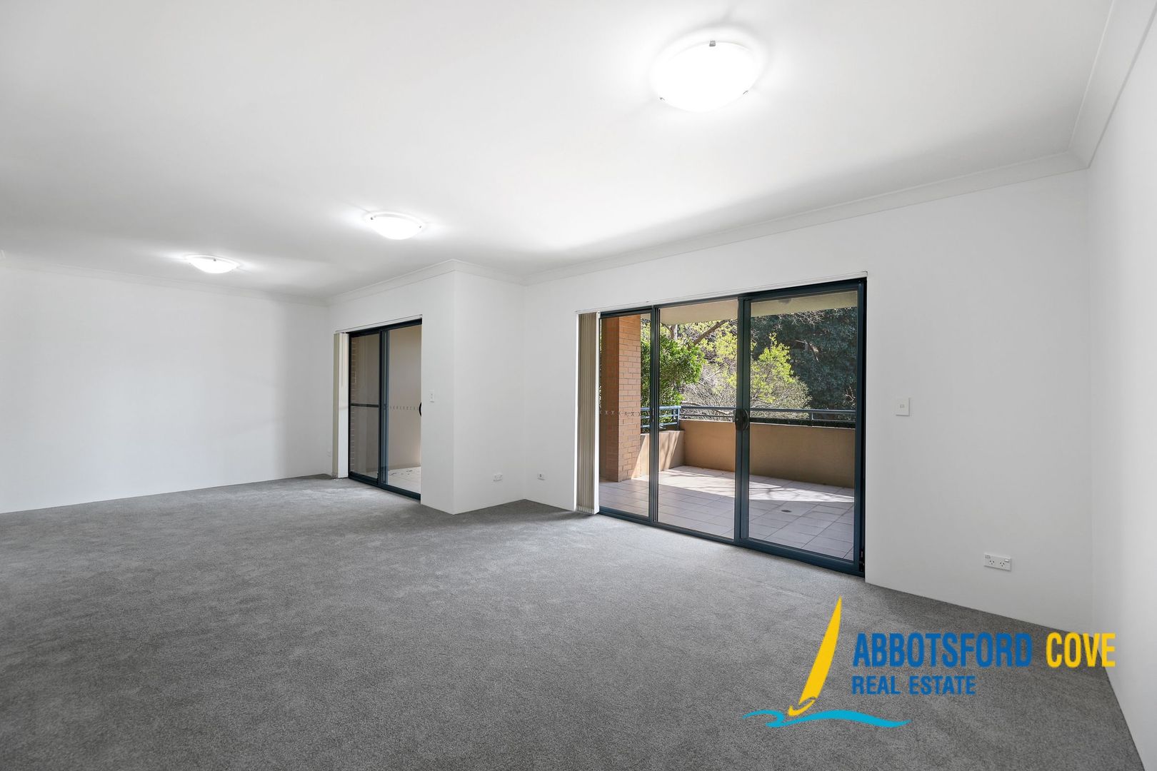 2/2a Hamilton Street East, North Strathfield NSW 2137, Image 1