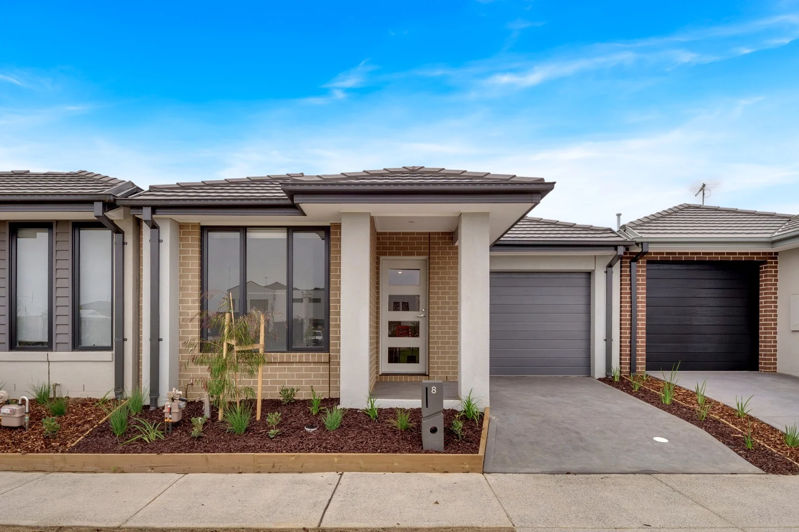 Primary image of 8 Trieste Crescent, Deanside VIC 3336