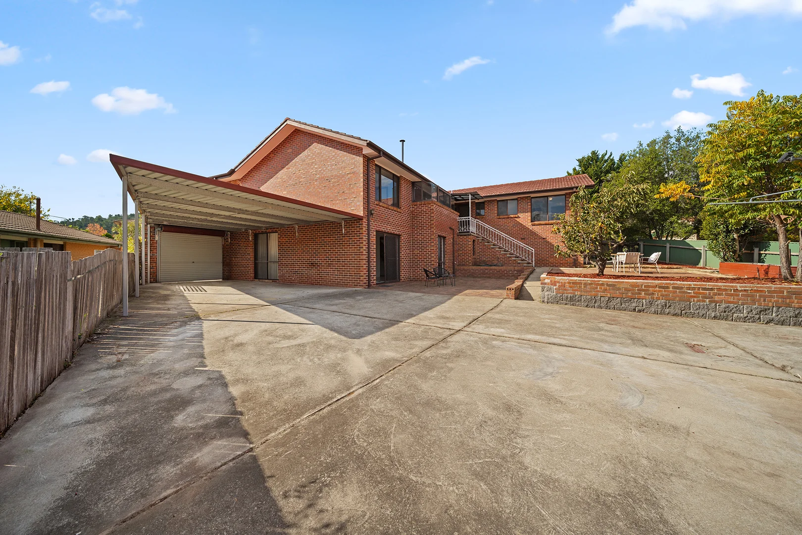 Image 29