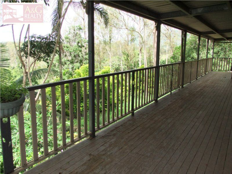 11 Willetts Road, Bauple QLD 4650, Image 1