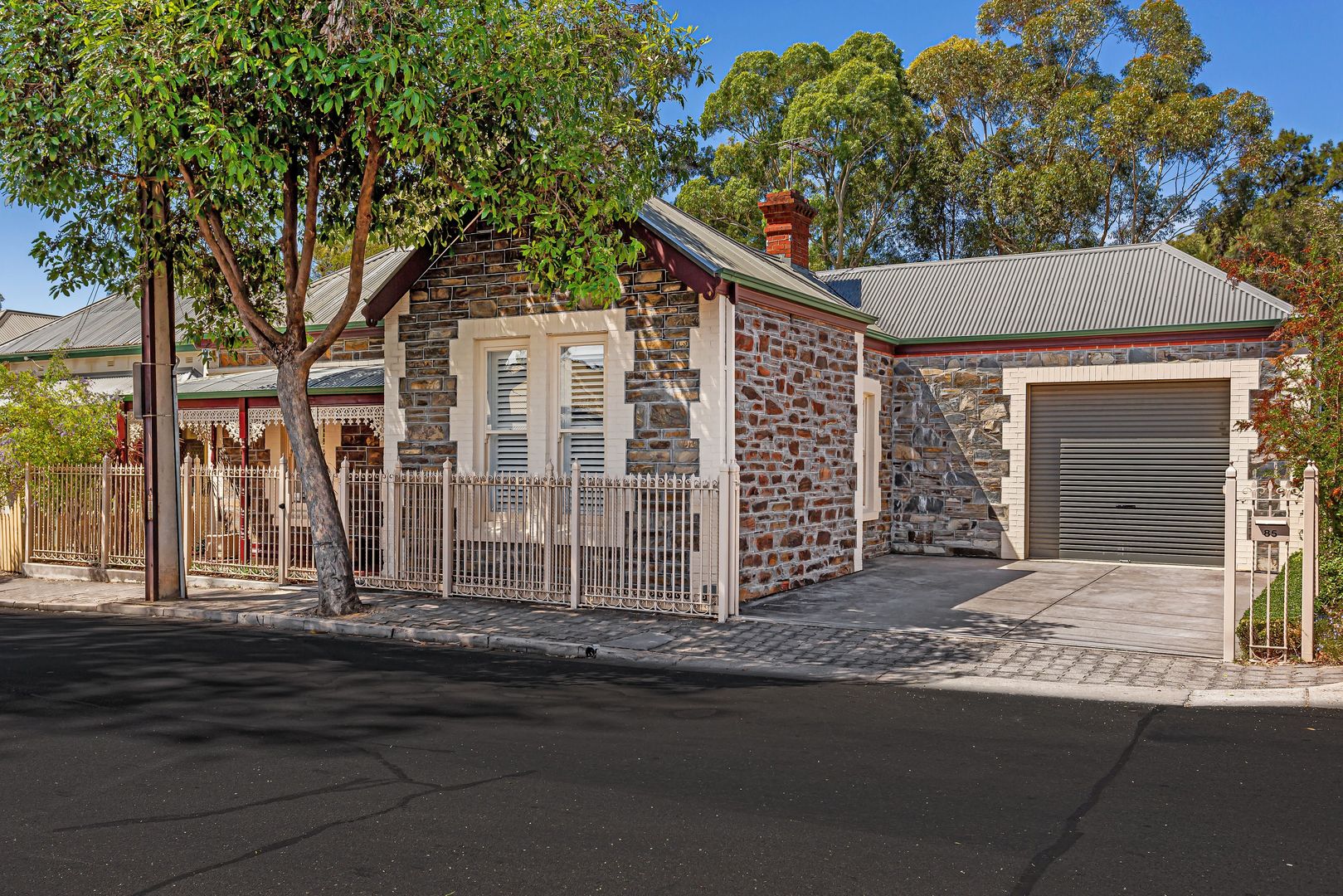 85 Porter Street, Parkside SA 5063, Image 1