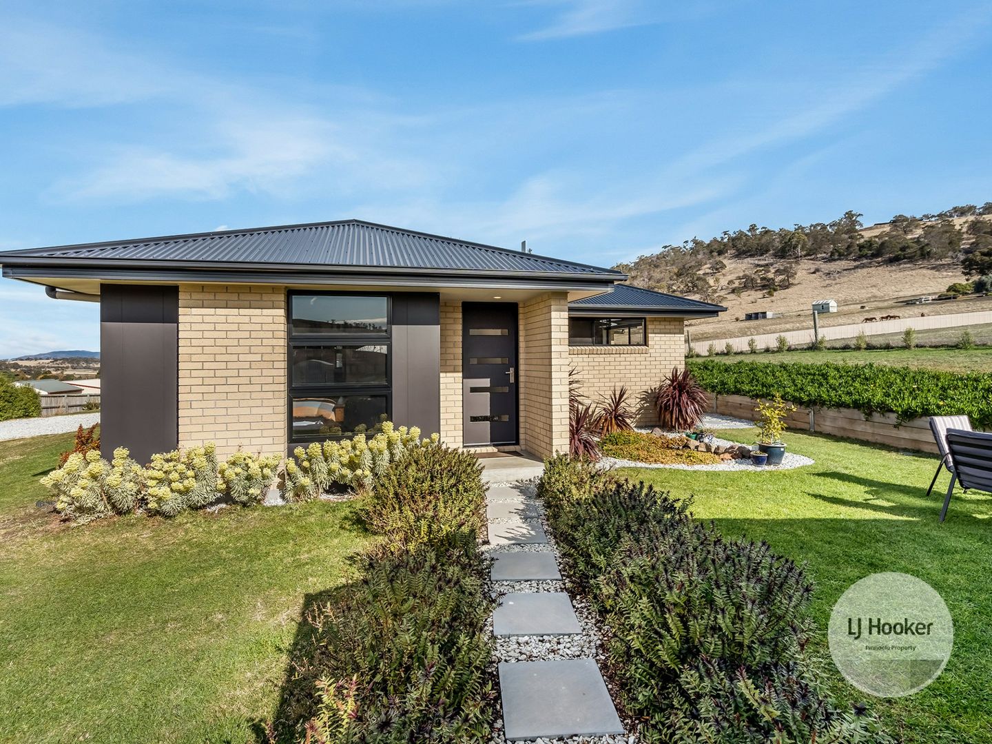 11 Iden Road, Bagdad TAS 7030, Image 1