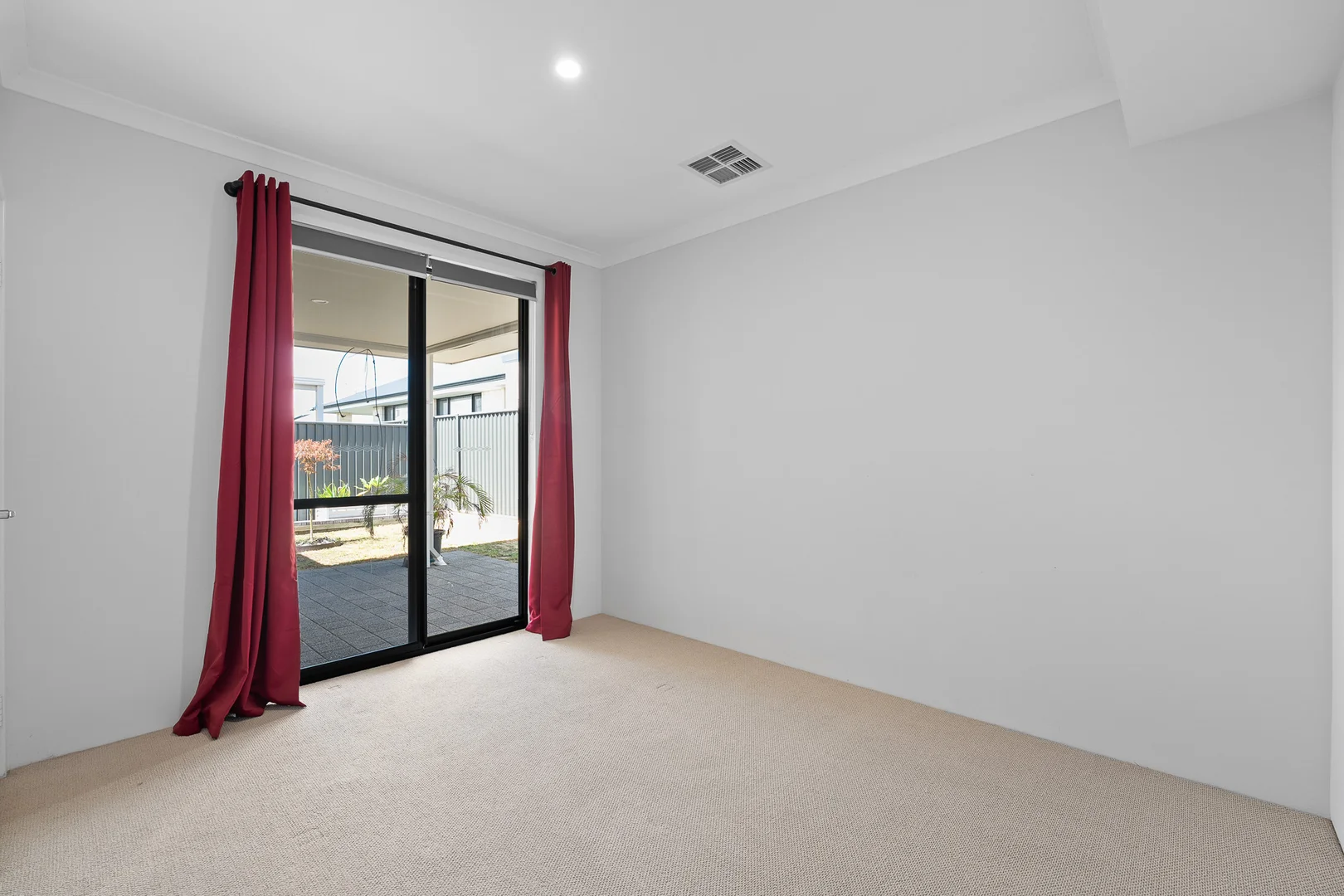 Additional image 22 of Baldivis WA 6171