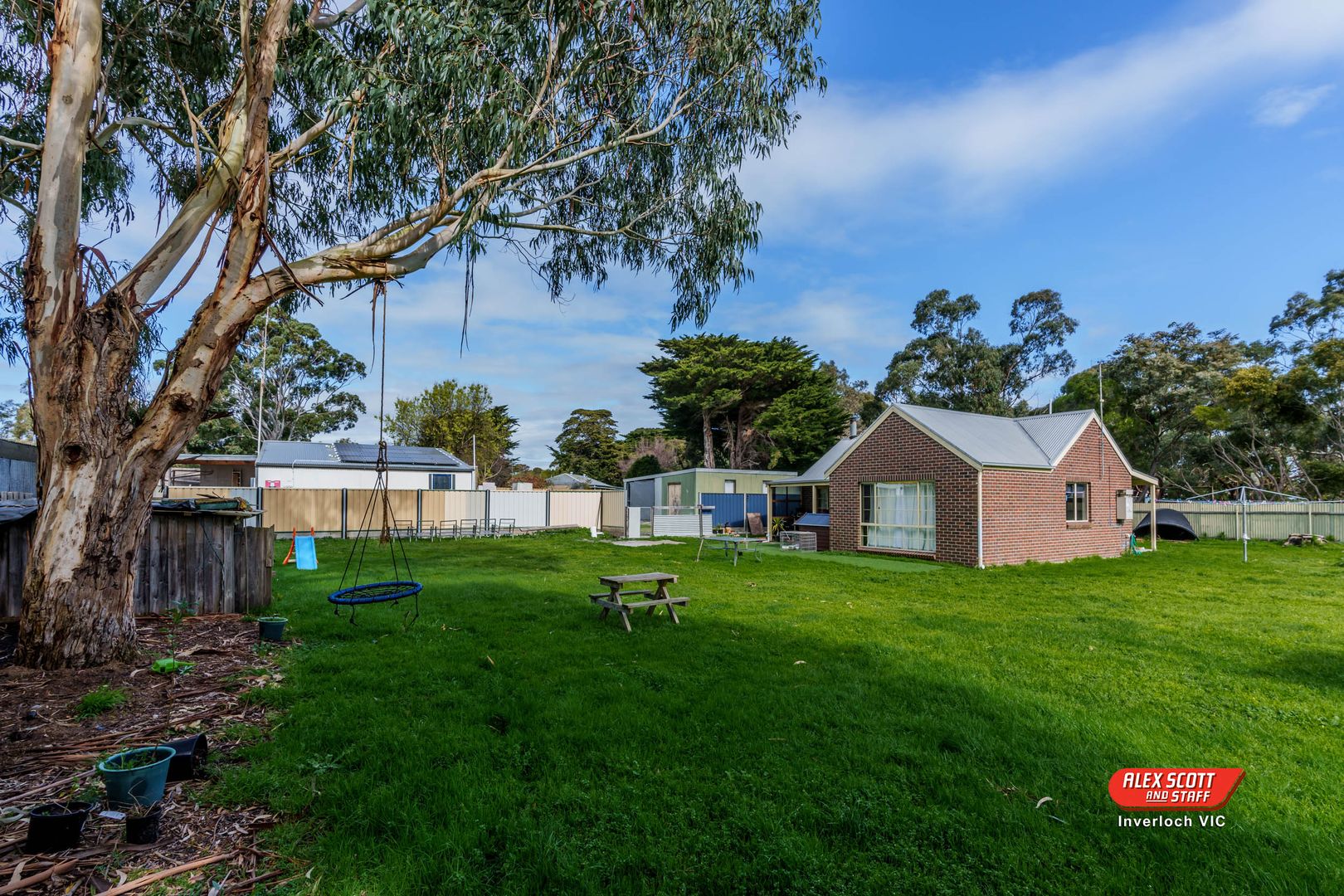 47 RIVER Drive, Tarwin Lower VIC 3956, Image 1