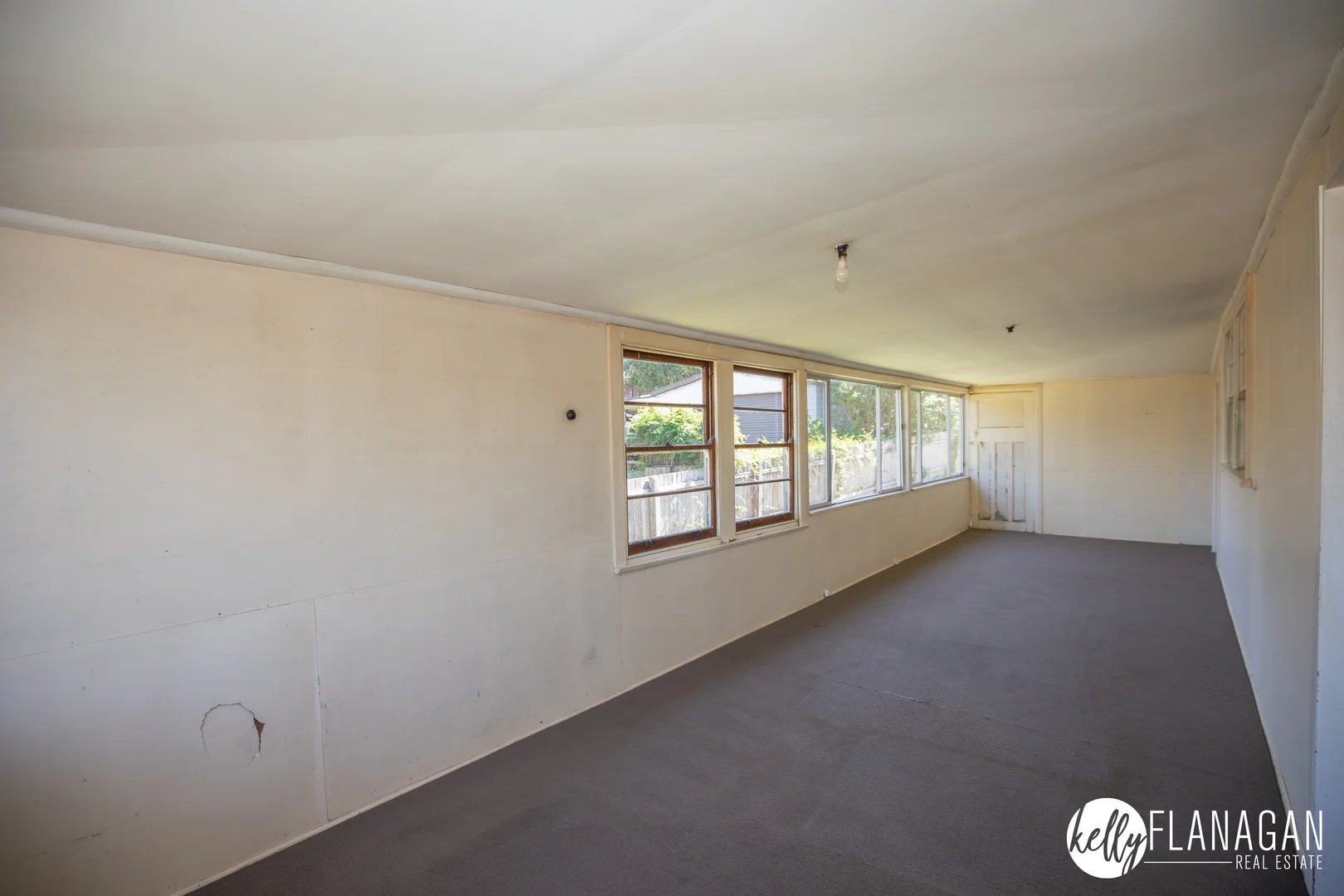 Additional image 7 of 48 Bloomfield Street, South Kempsey NSW 2440