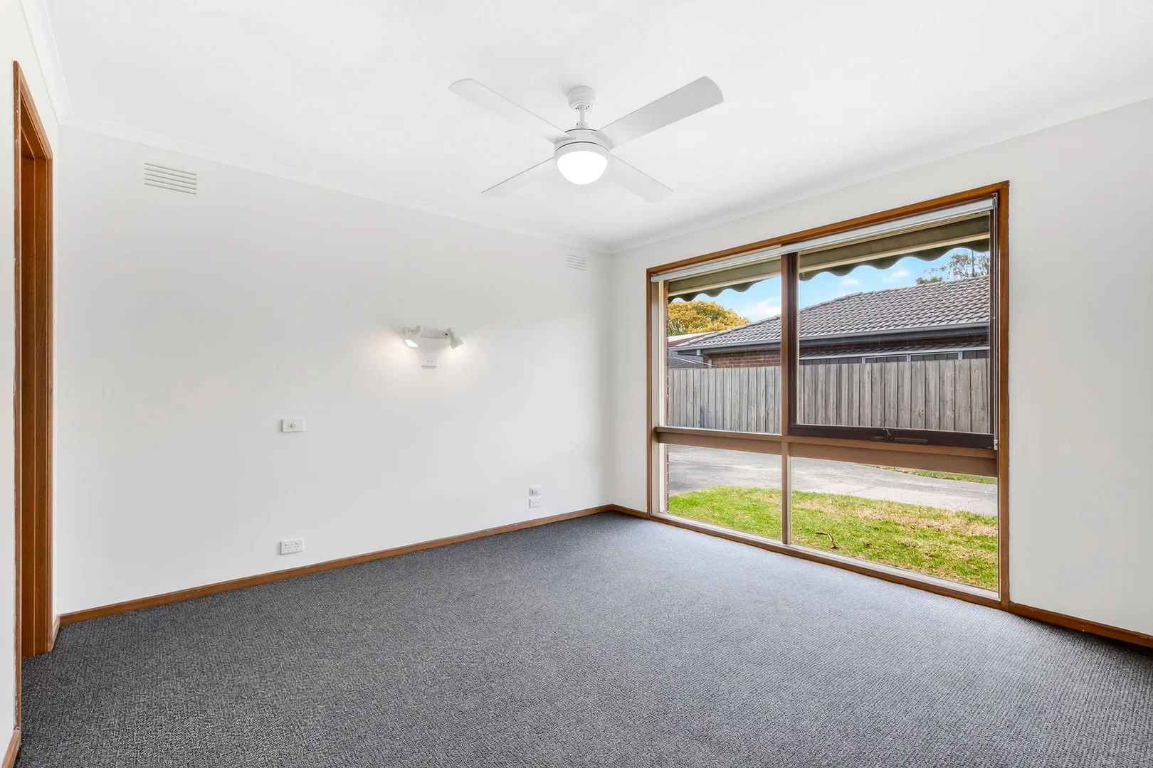 Additional image 7 of 12 Drews Road, Marshall VIC 3216