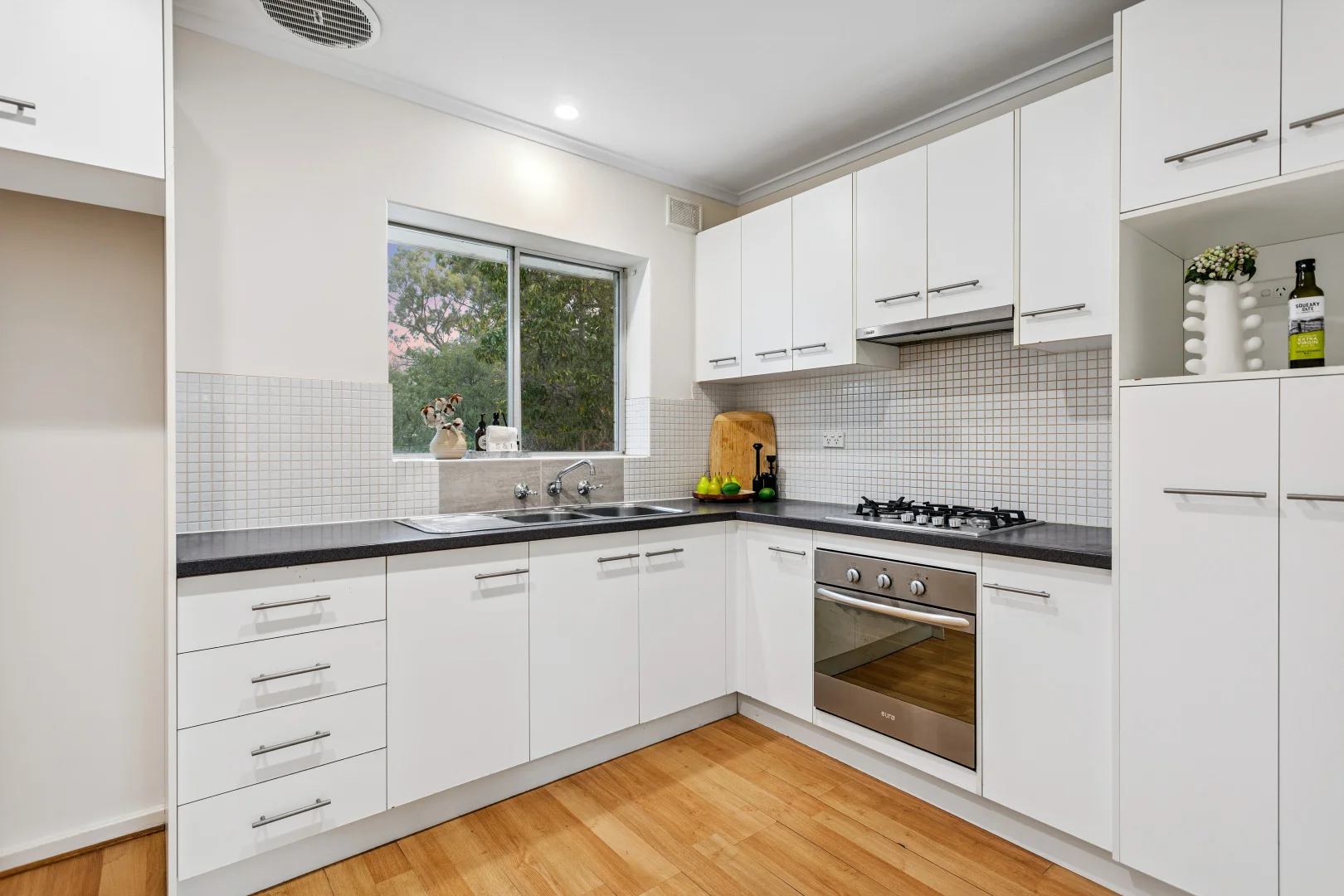 Additional image 6 of 5/8 Vine Street, Magill SA 5072