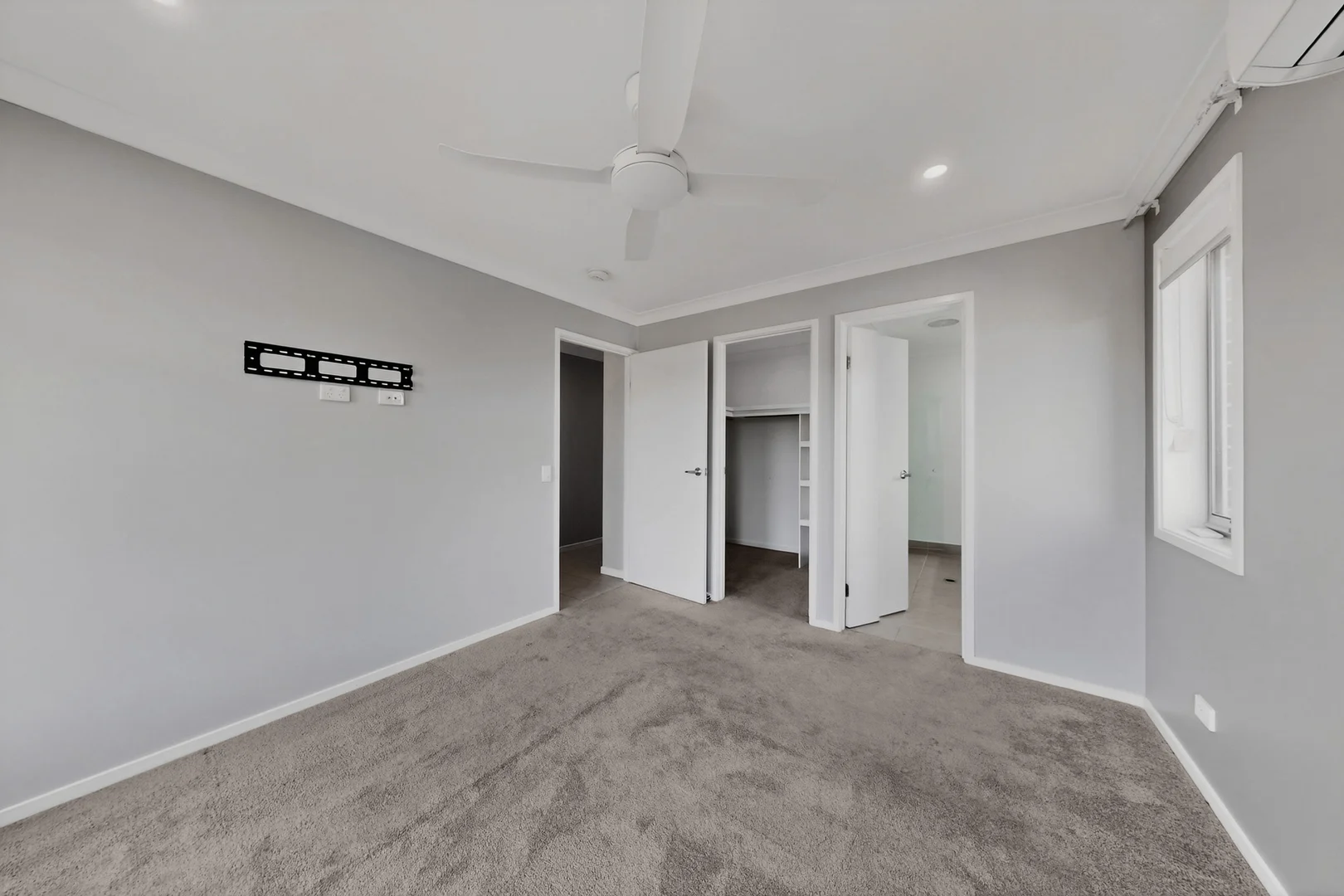 Additional image 12 of 48 Chambers Ridge Boulevard, Park Ridge QLD 4125