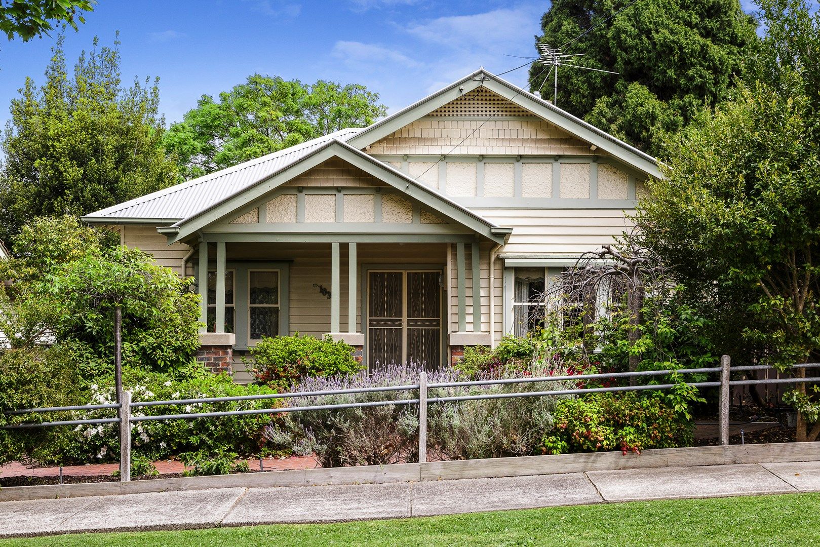 103 Edwin St, Heidelberg Heights VIC 3081, Image 0