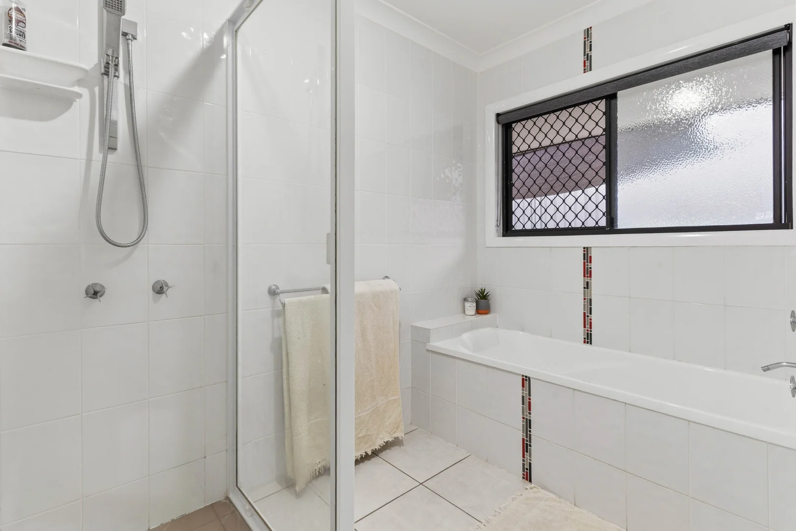 Additional image 12 of 5 Kenmare Court, Norman Gardens QLD 4701