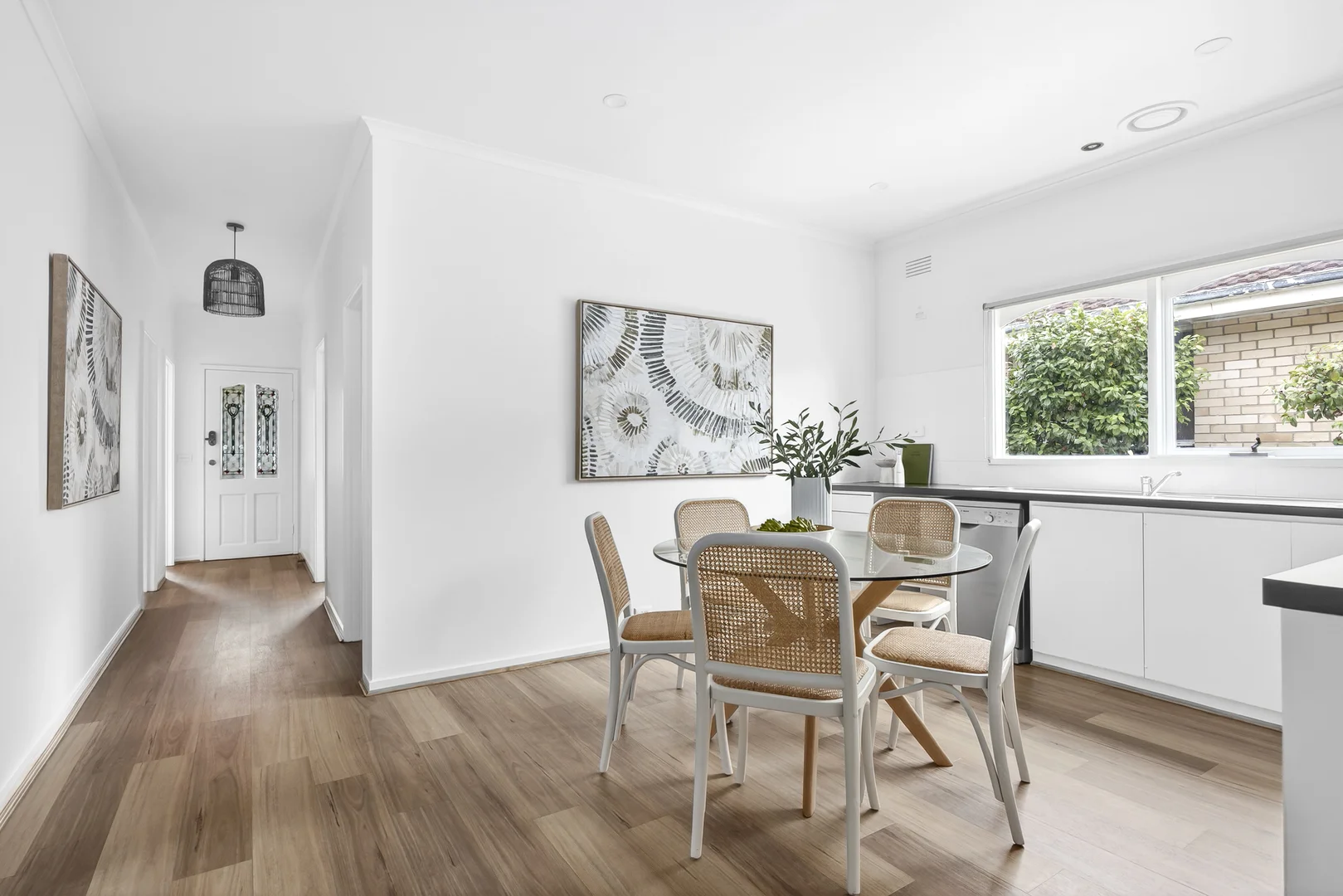 Additional image 5 of 17 Loftus Street, East Geelong VIC 3219