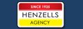 Henzells Agency Pty Ltd's logo