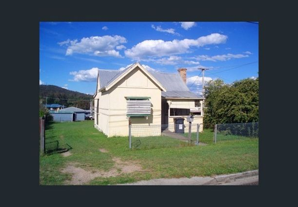 90 Sugarloaf Road, Stanthorpe QLD 4380