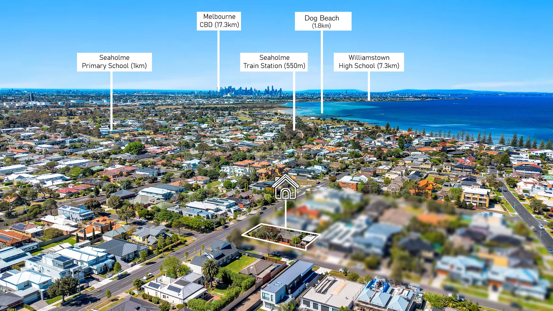 Additional image 12 of 24 Blyth Street, Altona VIC 3018