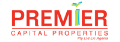 Premier Capital Properties's logo