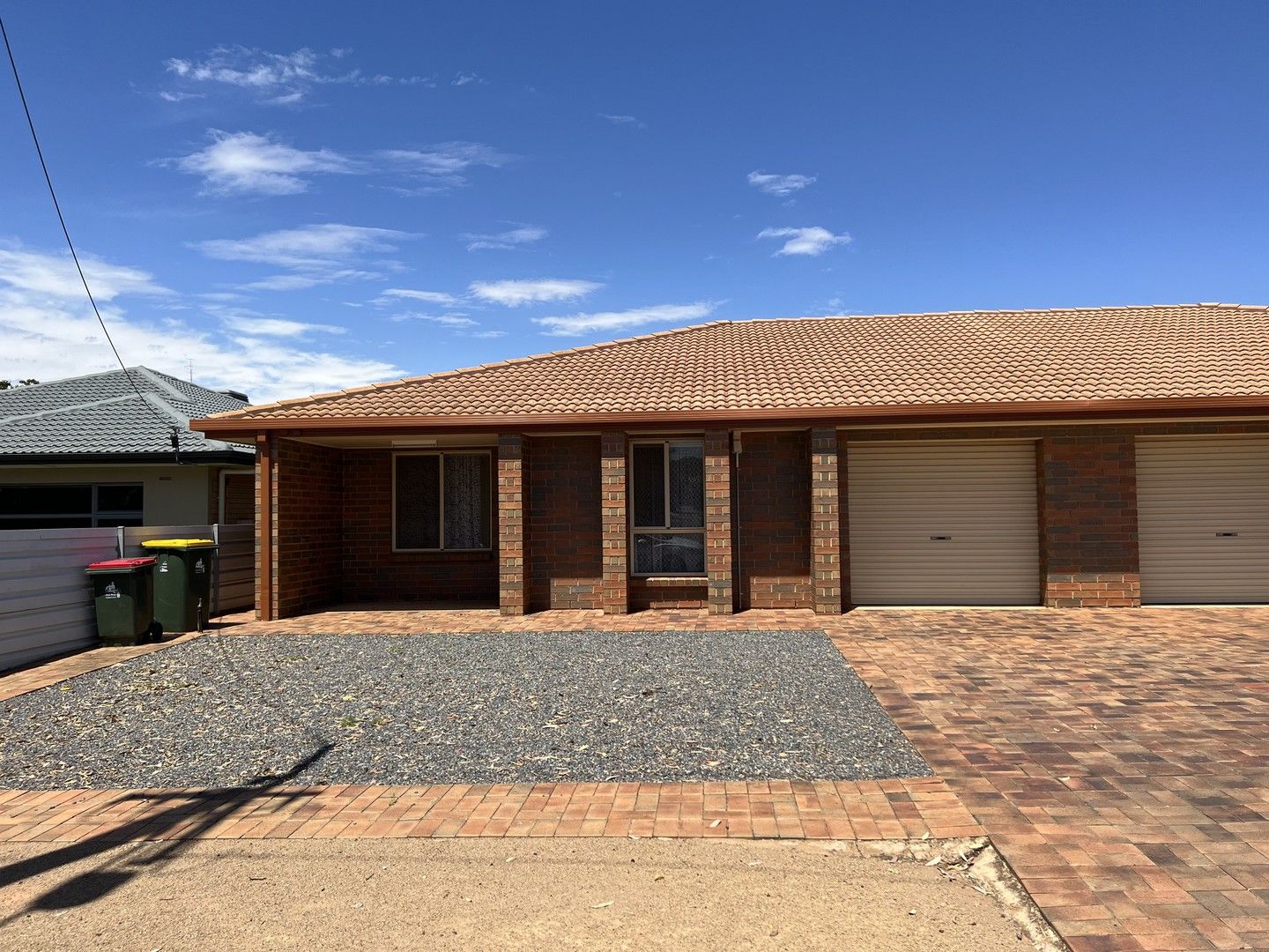 3A Harrison Street, Port Pirie SA 5540 House For Rent Domain