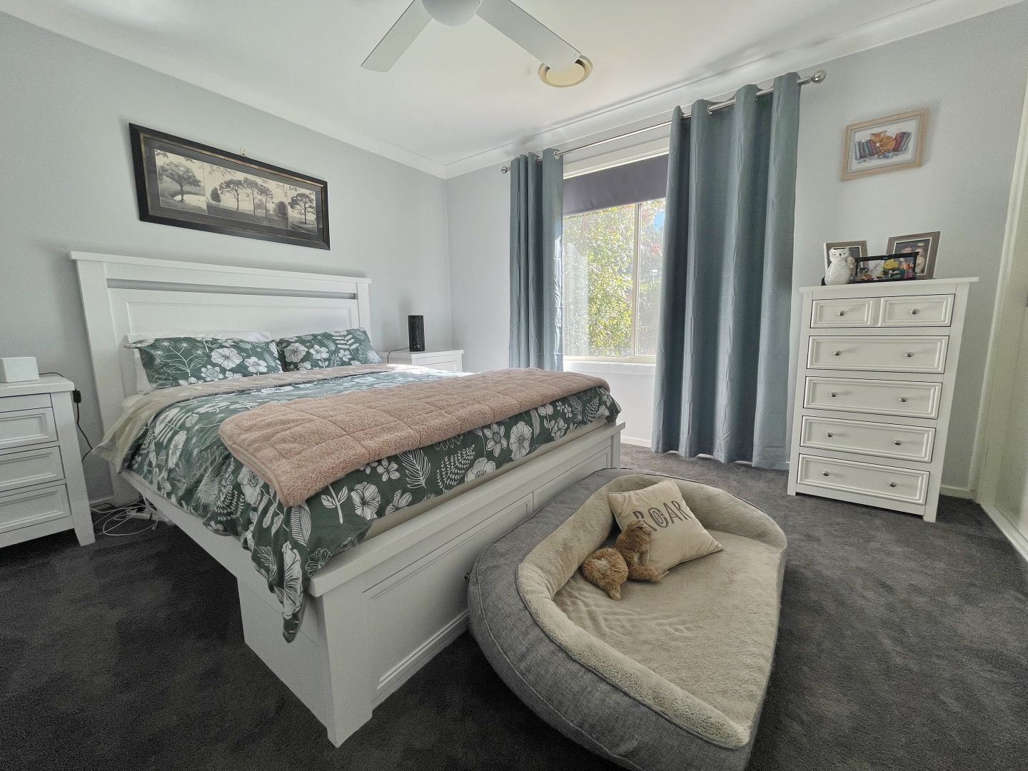 110 Edwards Street, Young NSW 2594 House For Rent Domain