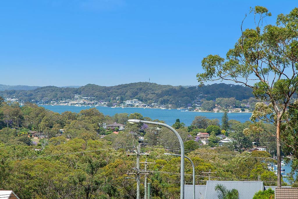 15 Karina Place, Bolton Point NSW 2283, Image 2