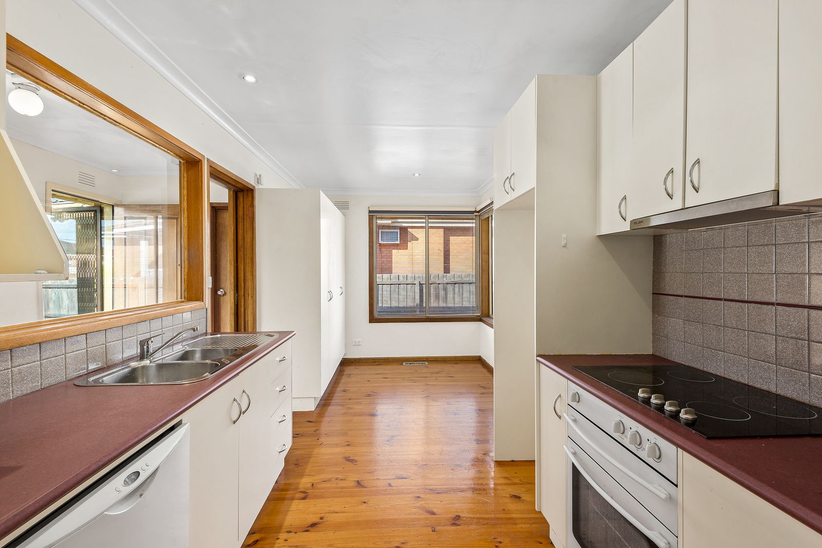 82 Osborne Avenue, North Geelong VIC 3215 House For Rent Domain