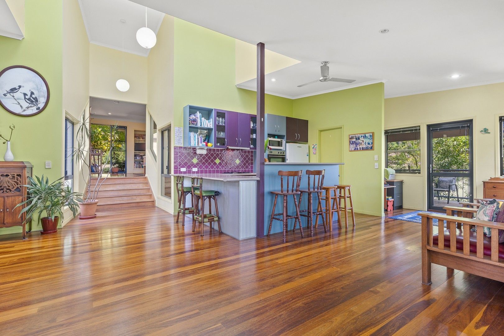 13-25 Donnans Road, Lismore Heights NSW 2480, Image 2