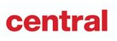 Logo for Central Estate Agents