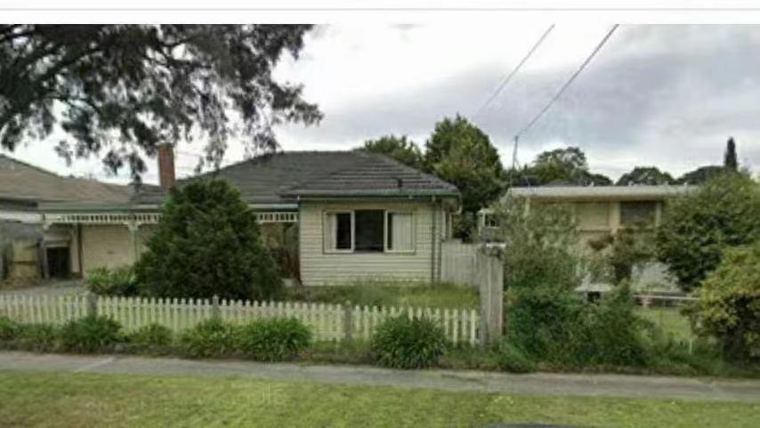 1/1 Bevan Ave, Clayton South VIC 3169, Image 1