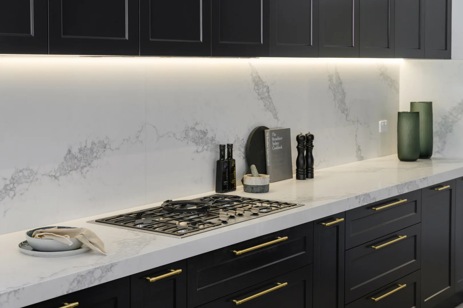 Additional image 35 of 14 Pymble Avenue, Pymble NSW 2073