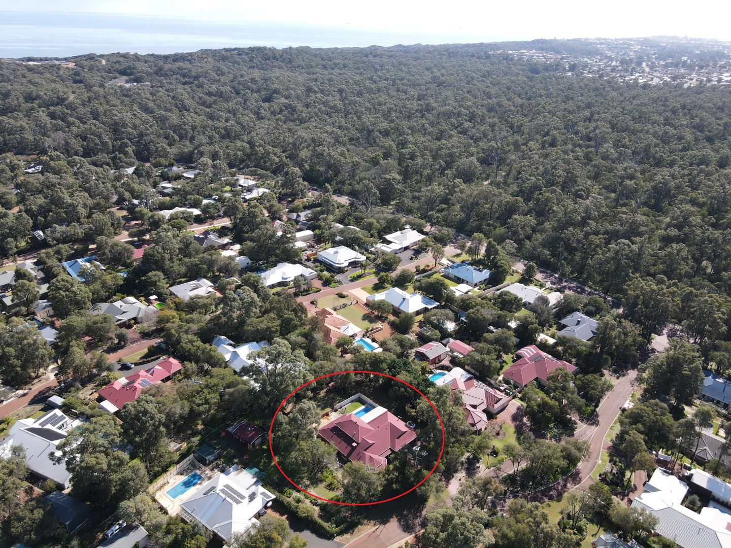 8 Koorden Street, Dalyellup WA 6230, Image 1