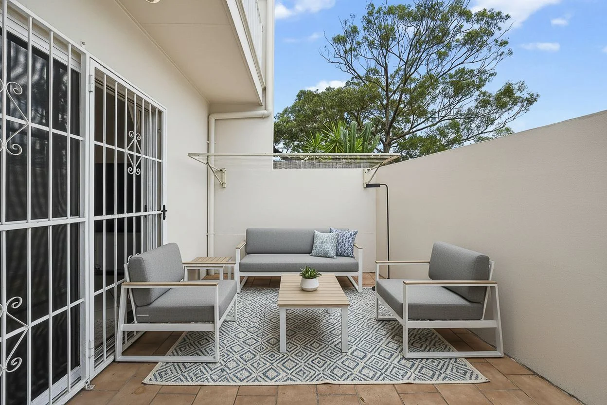 Additional image 7 of 5/46 Amy Street, Regents Park NSW 2143