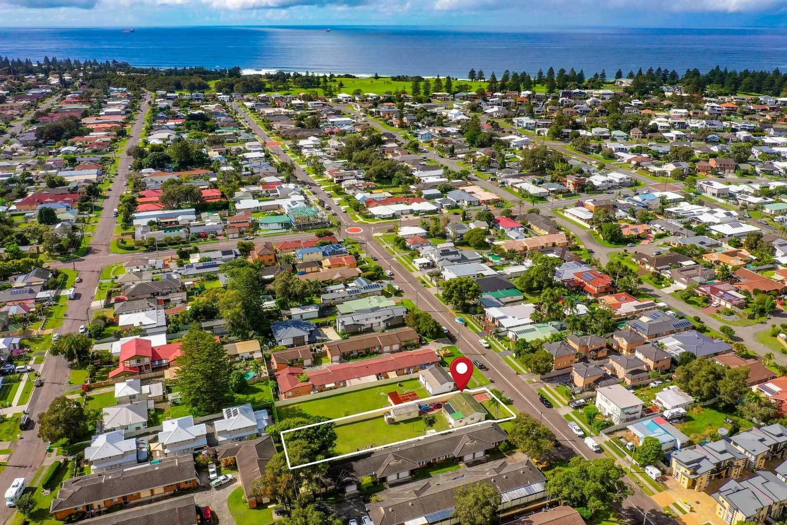 26 McLachlan Avenue, Long Jetty NSW 2261