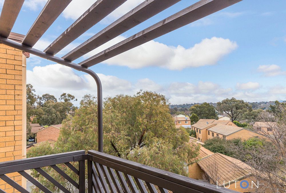 34/31 Disney Court, Belconnen ACT 2617, Image 2