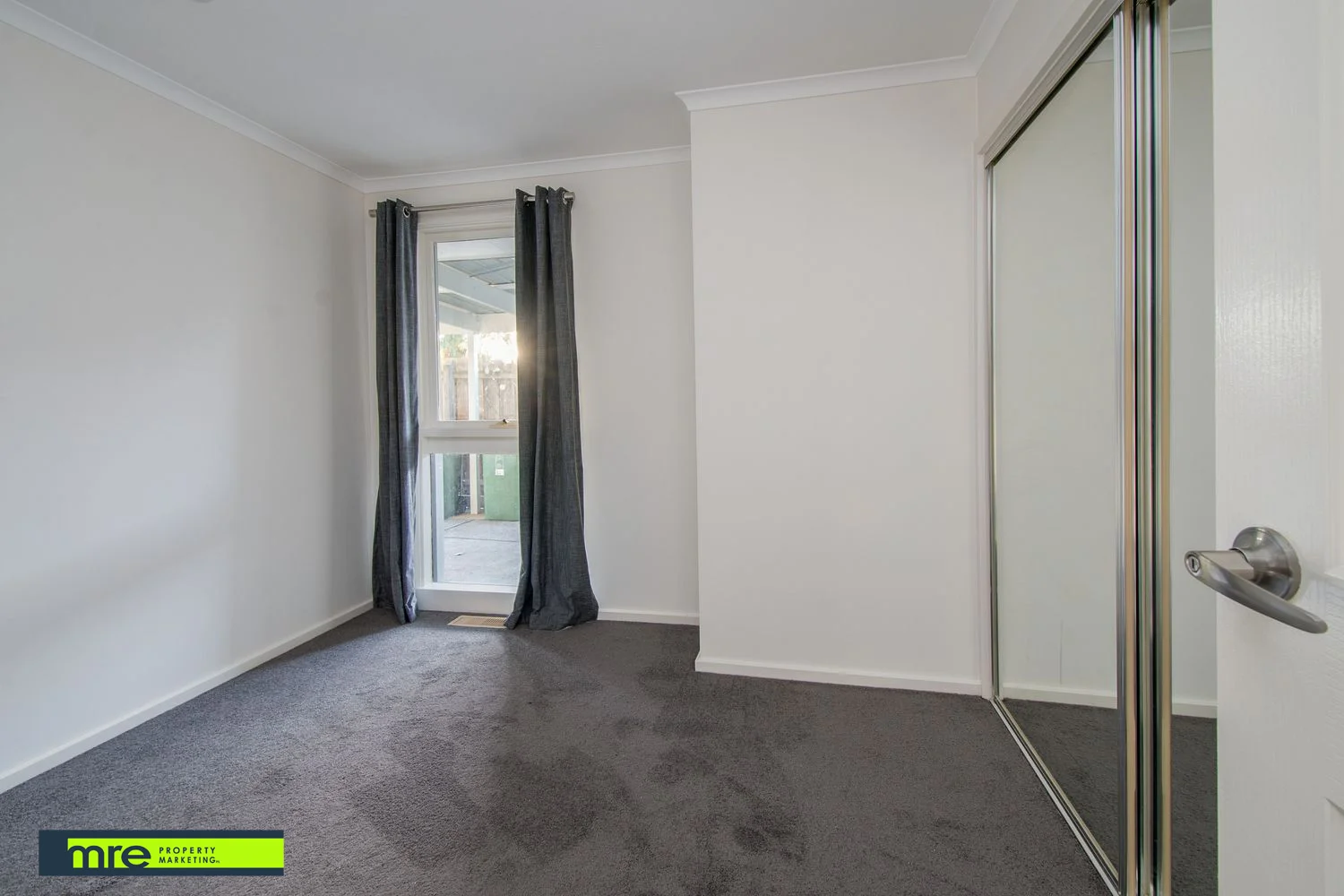 Additional image 10 of Lilydale VIC 3140