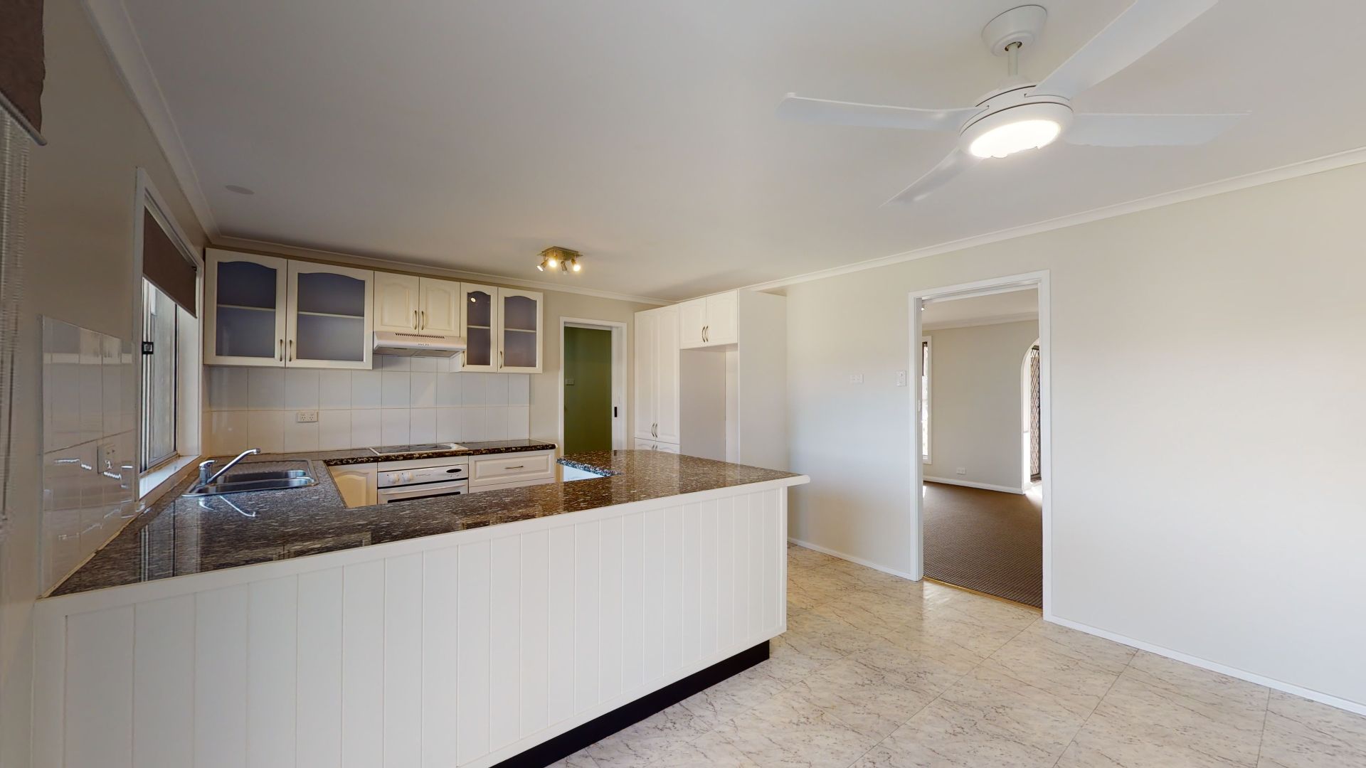 13 Pitcairn Street, Ashtonfield NSW 2323 House For Rent Domain