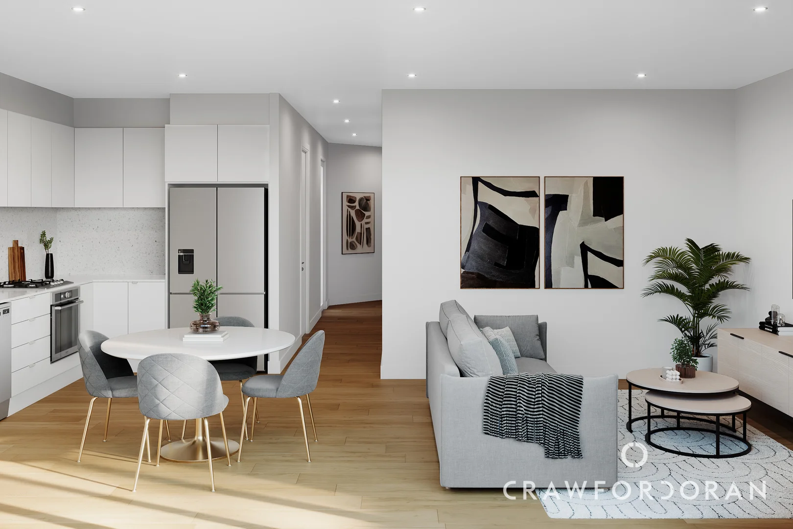 Additional image 2 of 18 Crittenden Road, Findon SA 5023