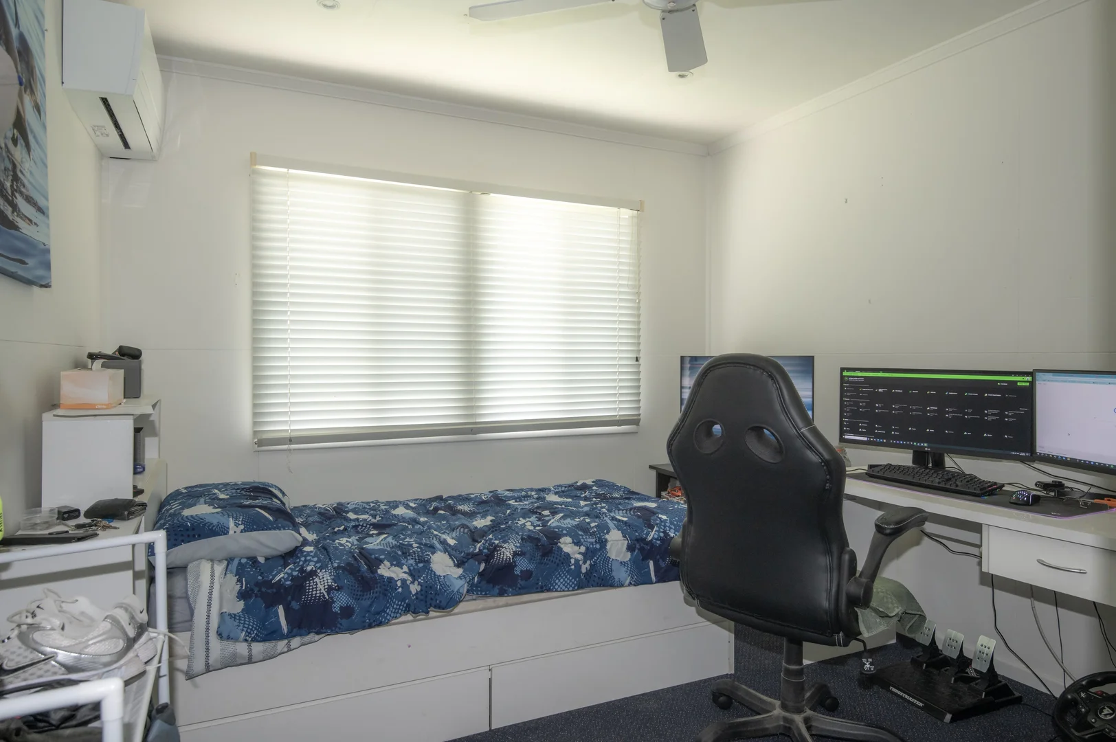 Additional image 6 of 150 Rainbow Street, Biloela QLD 4715