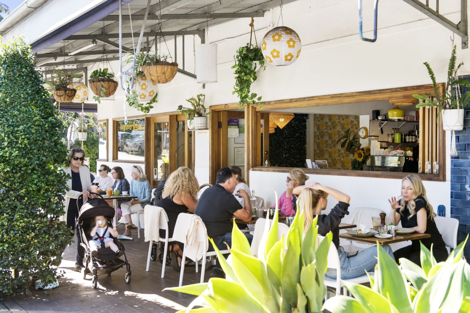 Additional image 6 of 203/148-150 Holt Avenue, Cremorne NSW 2090