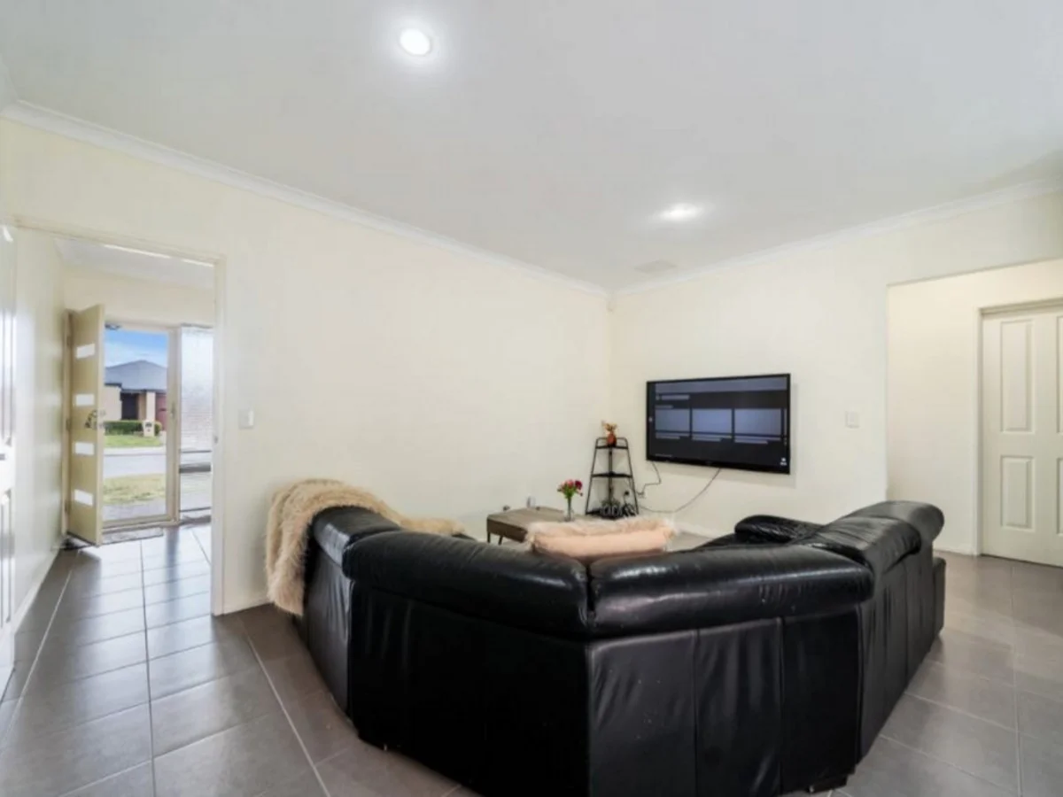 Additional image 9 of 12 Grimsby Link, Balga WA 6061