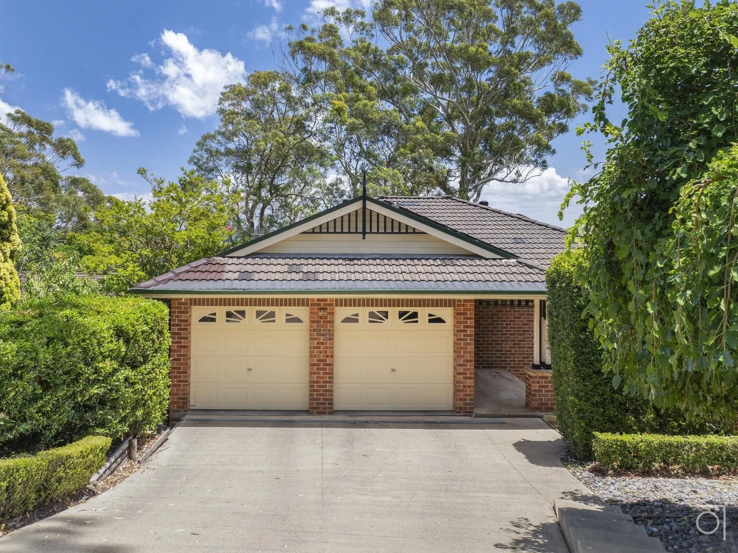 12 Bourne Boulevard, Nelson Bay NSW 2315