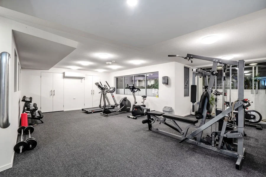 Additional image 17 of 9 120 Surf Parade, Broadbeach QLD 4218