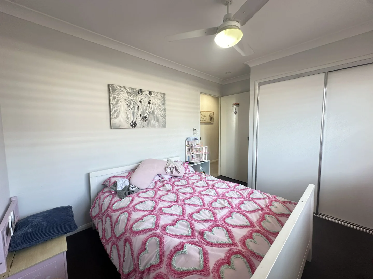 Additional image 25 of 3 Hamilton Street, Bowen QLD 4805