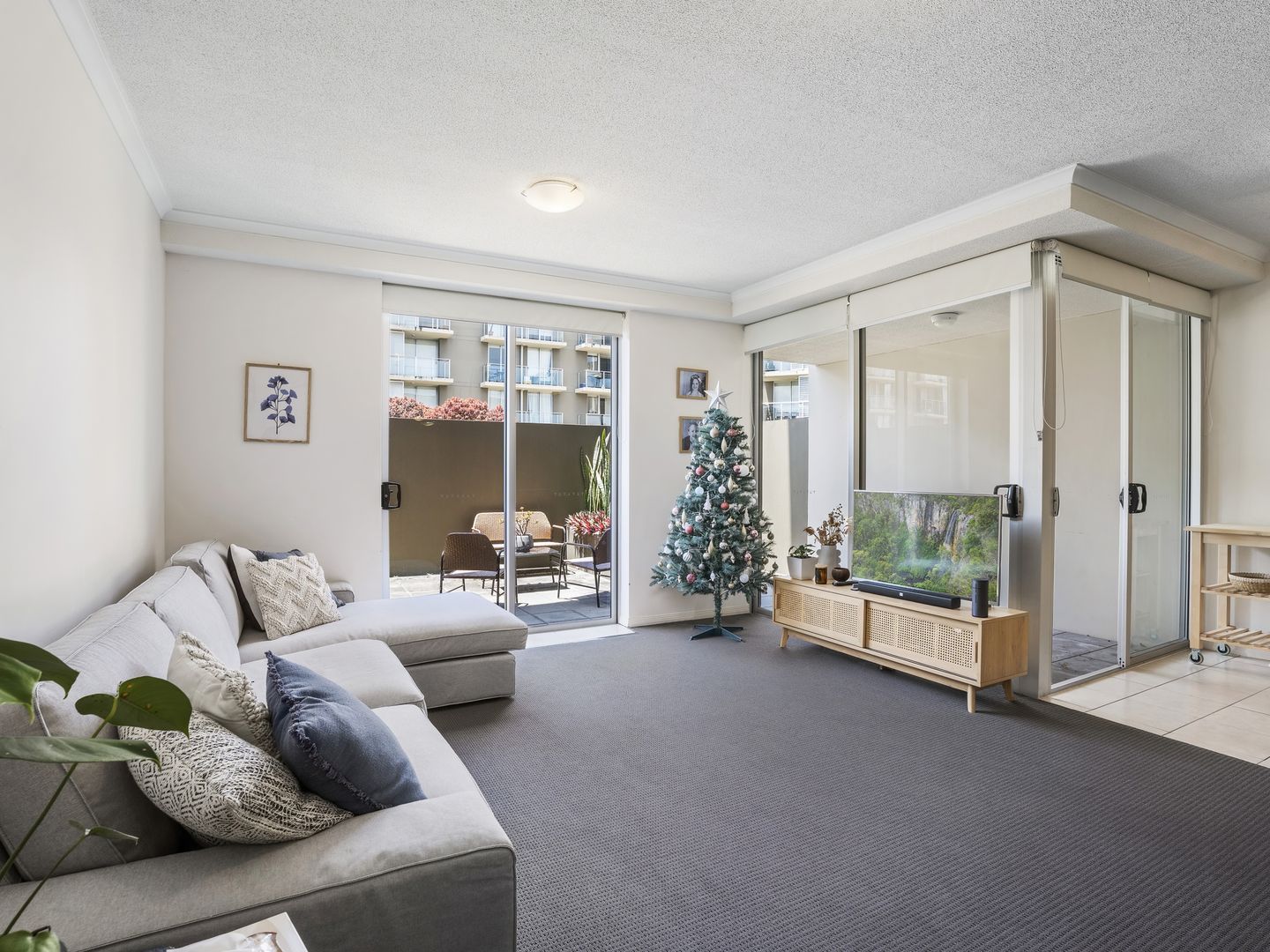 5103/12-14 Executive Drive, Burleigh Waters QLD 4220, Image 1