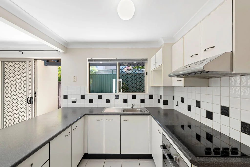 29/84 Simpson Street, Beerwah QLD 4519