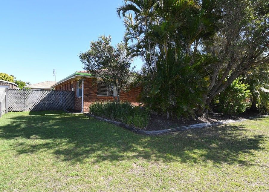 2 Sterling Court, Pialba QLD 4655, Image 2