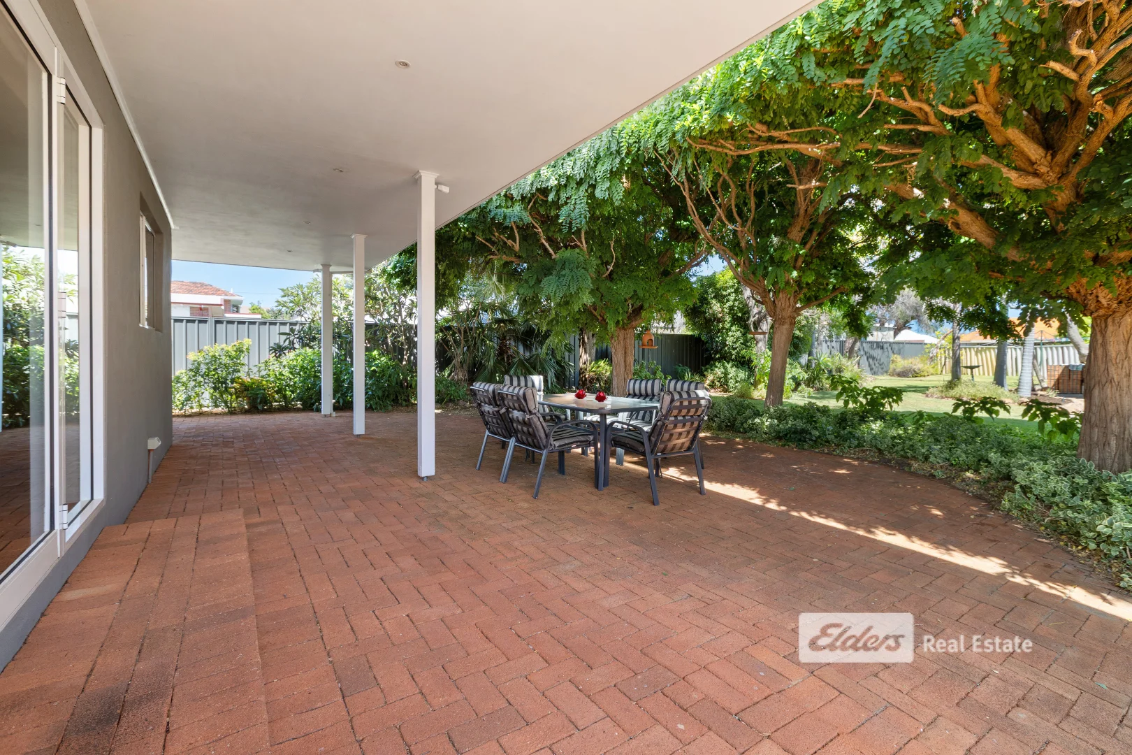 Additional image 17 of 8 Gregory Street, South Bunbury WA 6230