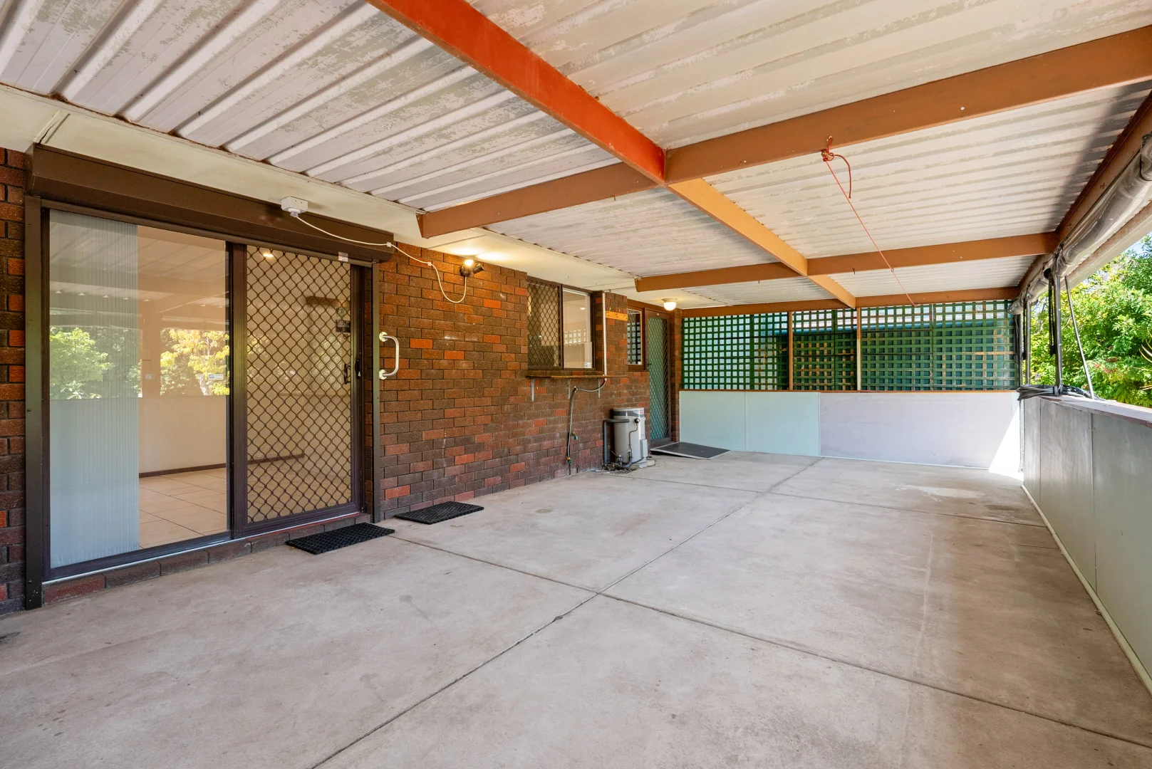 Additional image 14 of 6 Hennessy Way, Rockingham WA 6168