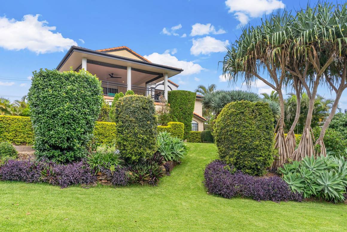 Picture of 104 North Creek Road, LENNOX HEAD NSW 2478